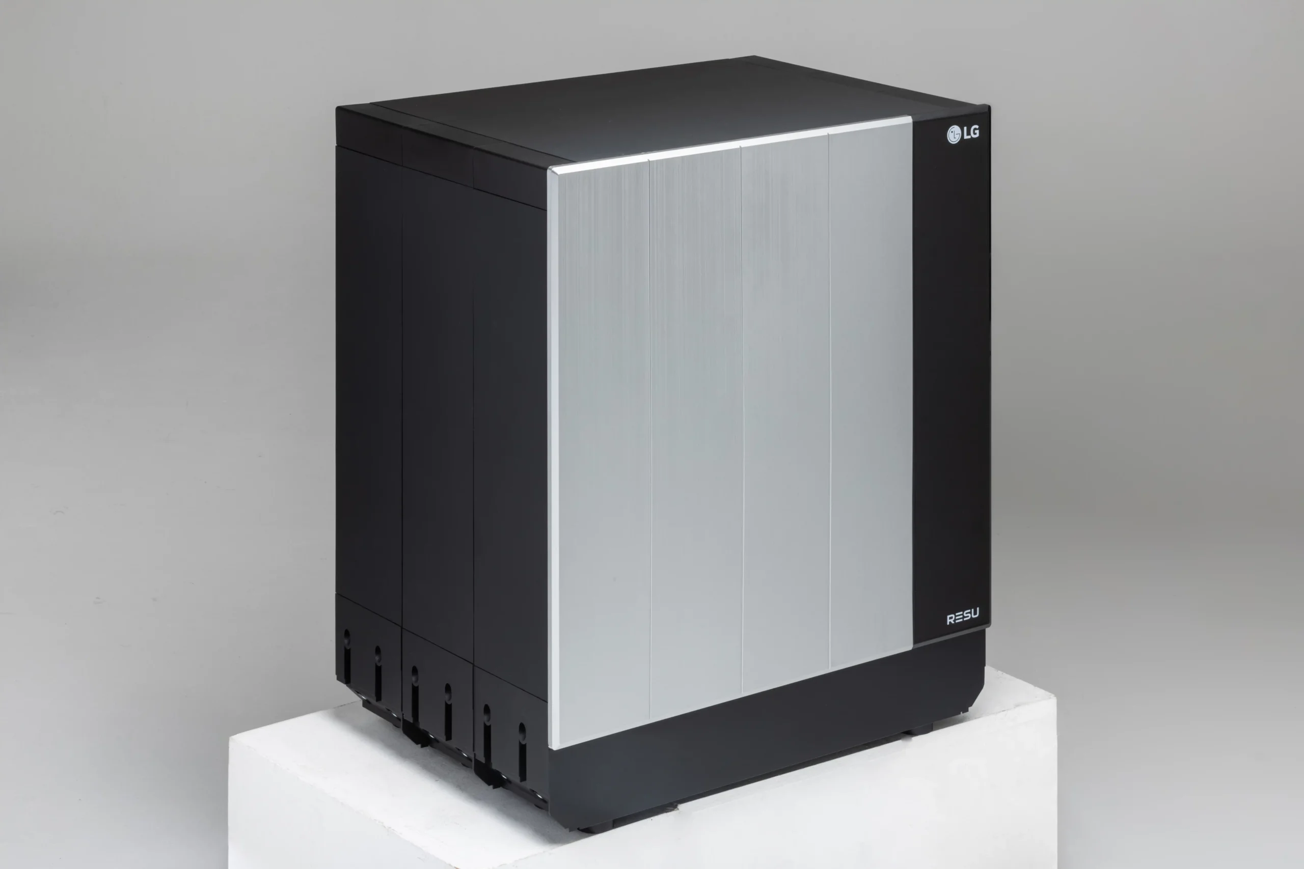 220331_LGES_RESU_0116-converted
